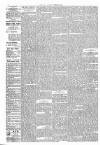 Leven Advertiser & Wemyss Gazette Thursday 07 March 1901 Page 2