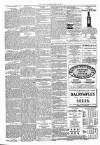 Leven Advertiser & Wemyss Gazette Thursday 07 March 1901 Page 4