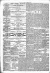 Leven Advertiser & Wemyss Gazette Thursday 14 March 1901 Page 2