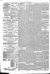 Leven Advertiser & Wemyss Gazette Thursday 21 March 1901 Page 2