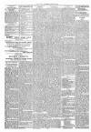 Leven Advertiser & Wemyss Gazette Thursday 25 April 1901 Page 2