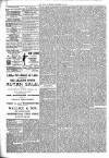 Leven Advertiser & Wemyss Gazette Thursday 05 September 1901 Page 2