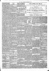 Leven Advertiser & Wemyss Gazette Thursday 05 September 1901 Page 3