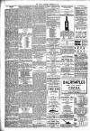 Leven Advertiser & Wemyss Gazette Thursday 05 September 1901 Page 4