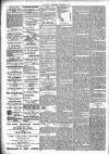 Leven Advertiser & Wemyss Gazette Thursday 05 December 1901 Page 2