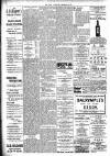 Leven Advertiser & Wemyss Gazette Thursday 05 December 1901 Page 4