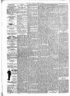 Leven Advertiser & Wemyss Gazette Thursday 16 January 1902 Page 2