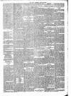 Leven Advertiser & Wemyss Gazette Thursday 16 January 1902 Page 3