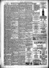 Leven Advertiser & Wemyss Gazette Thursday 16 January 1902 Page 4