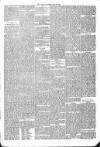 Leven Advertiser & Wemyss Gazette Thursday 24 April 1902 Page 3