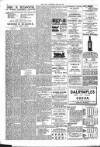 Leven Advertiser & Wemyss Gazette Thursday 24 April 1902 Page 4