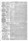 Leven Advertiser & Wemyss Gazette Thursday 08 May 1902 Page 2