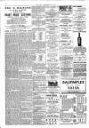Leven Advertiser & Wemyss Gazette Thursday 08 May 1902 Page 4