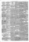 Leven Advertiser & Wemyss Gazette Thursday 15 May 1902 Page 2