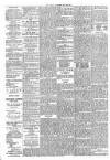 Leven Advertiser & Wemyss Gazette Thursday 29 May 1902 Page 2