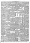 Leven Advertiser & Wemyss Gazette Thursday 29 May 1902 Page 3