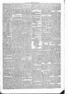 Leven Advertiser & Wemyss Gazette Thursday 05 June 1902 Page 3