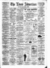 Leven Advertiser & Wemyss Gazette Thursday 19 June 1902 Page 1