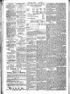 Leven Advertiser & Wemyss Gazette Thursday 19 June 1902 Page 2
