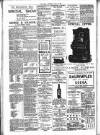 Leven Advertiser & Wemyss Gazette Thursday 19 June 1902 Page 4