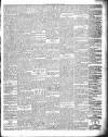 Leven Advertiser & Wemyss Gazette Thursday 10 July 1902 Page 3