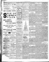 Leven Advertiser & Wemyss Gazette Thursday 17 July 1902 Page 2