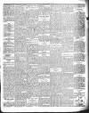 Leven Advertiser & Wemyss Gazette Thursday 17 July 1902 Page 3