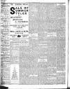 Leven Advertiser & Wemyss Gazette Thursday 24 July 1902 Page 2