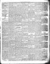 Leven Advertiser & Wemyss Gazette Thursday 24 July 1902 Page 3