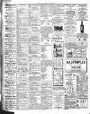 Leven Advertiser & Wemyss Gazette Thursday 24 July 1902 Page 4