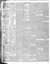 Leven Advertiser & Wemyss Gazette Thursday 31 July 1902 Page 2