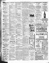 Leven Advertiser & Wemyss Gazette Thursday 31 July 1902 Page 4