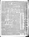 Leven Advertiser & Wemyss Gazette Thursday 14 August 1902 Page 3