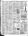 Leven Advertiser & Wemyss Gazette Thursday 14 August 1902 Page 4