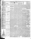 Leven Advertiser & Wemyss Gazette Thursday 21 August 1902 Page 2