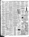 Leven Advertiser & Wemyss Gazette Thursday 21 August 1902 Page 4