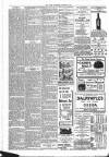 Leven Advertiser & Wemyss Gazette Thursday 02 October 1902 Page 4