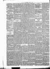 Leven Advertiser & Wemyss Gazette Thursday 01 January 1903 Page 2