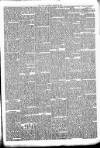 Leven Advertiser & Wemyss Gazette Thursday 01 January 1903 Page 3