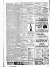 Leven Advertiser & Wemyss Gazette Thursday 15 January 1903 Page 4