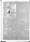 Leven Advertiser & Wemyss Gazette Thursday 05 March 1903 Page 2