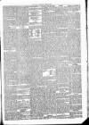 Leven Advertiser & Wemyss Gazette Thursday 05 March 1903 Page 3