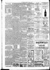 Leven Advertiser & Wemyss Gazette Thursday 05 March 1903 Page 4