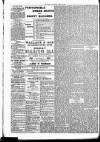 Leven Advertiser & Wemyss Gazette Thursday 02 April 1903 Page 2