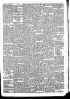 Leven Advertiser & Wemyss Gazette Thursday 02 April 1903 Page 3