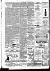 Leven Advertiser & Wemyss Gazette Thursday 02 April 1903 Page 4