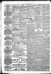 Leven Advertiser & Wemyss Gazette Thursday 21 May 1903 Page 2