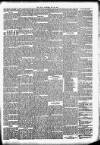 Leven Advertiser & Wemyss Gazette Thursday 21 May 1903 Page 3