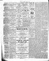 Leven Advertiser & Wemyss Gazette Thursday 24 March 1904 Page 2