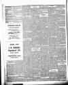 Leven Advertiser & Wemyss Gazette Thursday 05 January 1905 Page 2